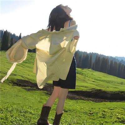 古董局中局Ⅱ：鉴墨寻瓷