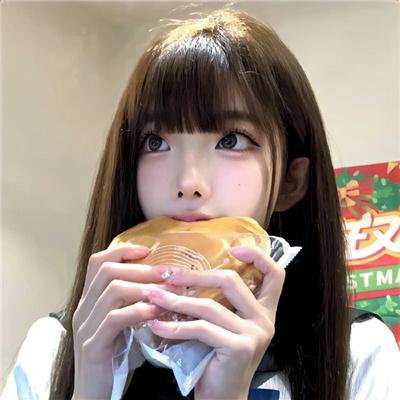 终极异噬界