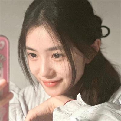 动画人生