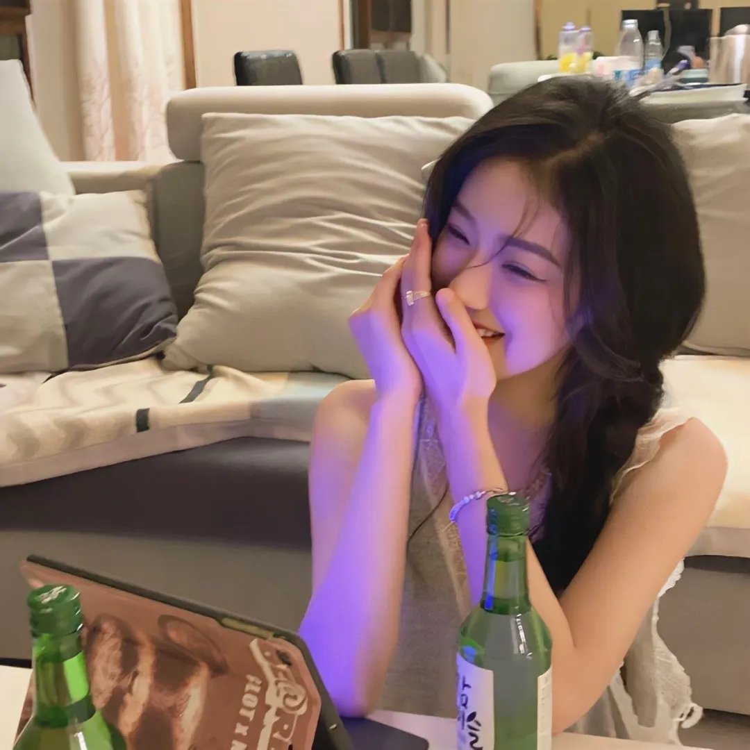 巧克力课程2