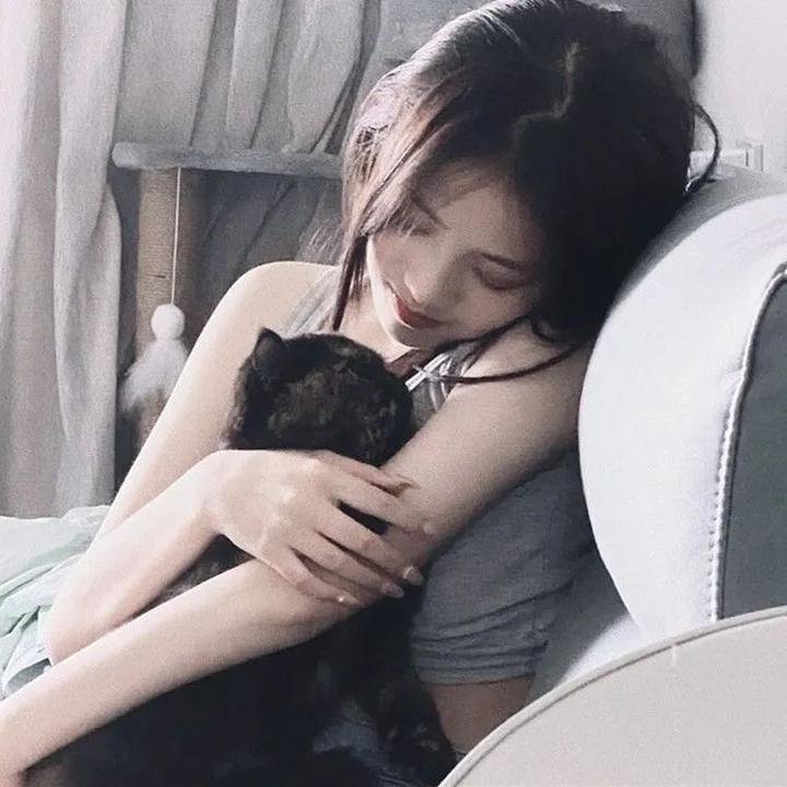 毕业