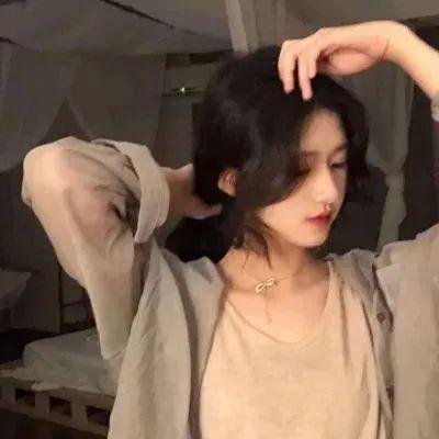 最后的木琴师