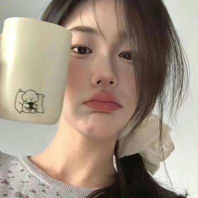 一鸣惊人