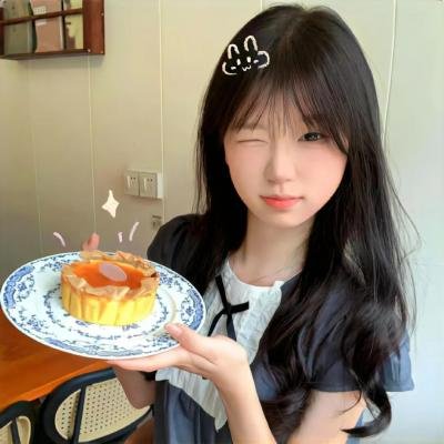 恶世之子