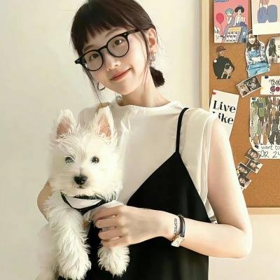 月歌第二季
