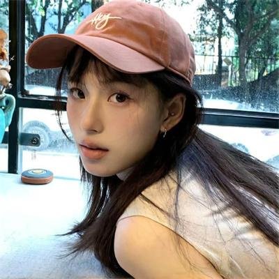 促成奇迹的女人