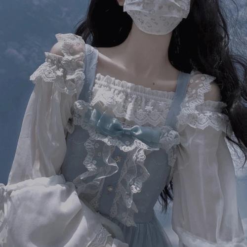 吧女生涯原是梦