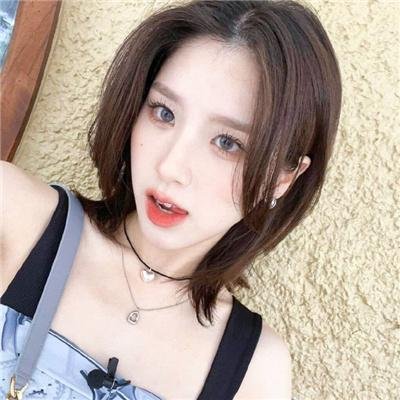 甄嬛爱不停