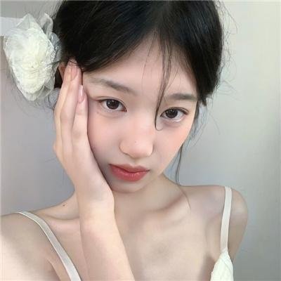 森林好小子