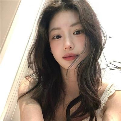 劫持你的女儿