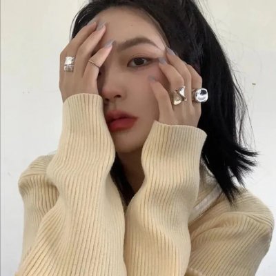 销魂倩女