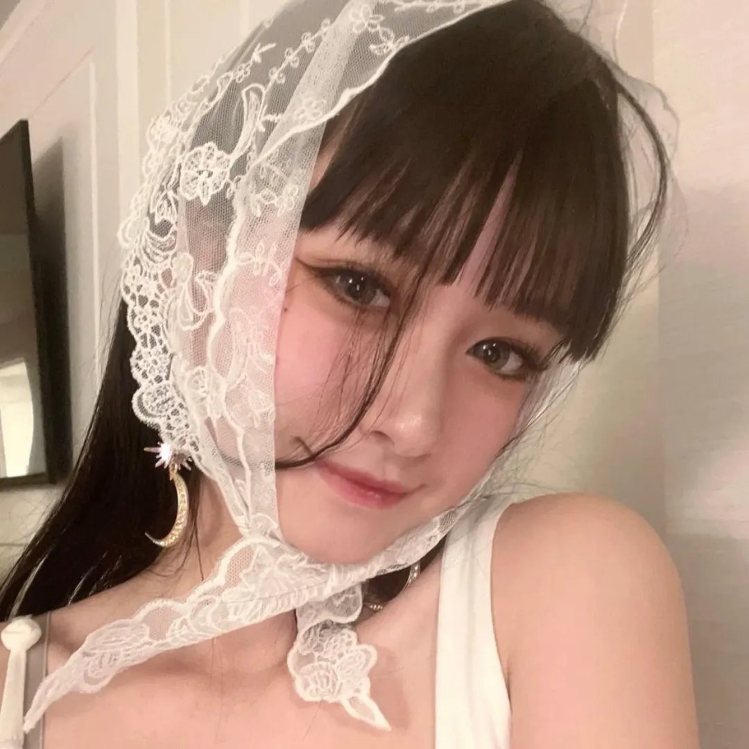 师姐出马粤语