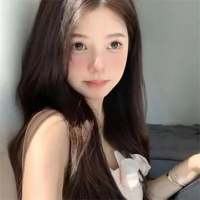 早安甜心欧嗨哟