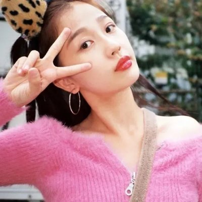 青春激光
