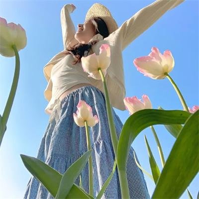 想飞