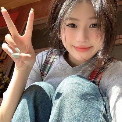 商海先知之破产游戏