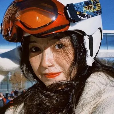 电影眼漫游中国