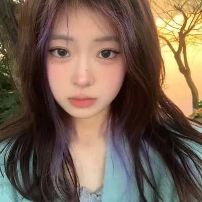 看不见的月亮